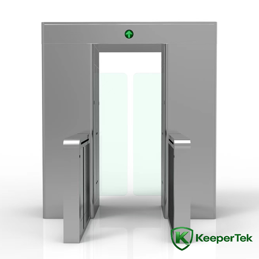 Sliding door single door KT-JSDQG05