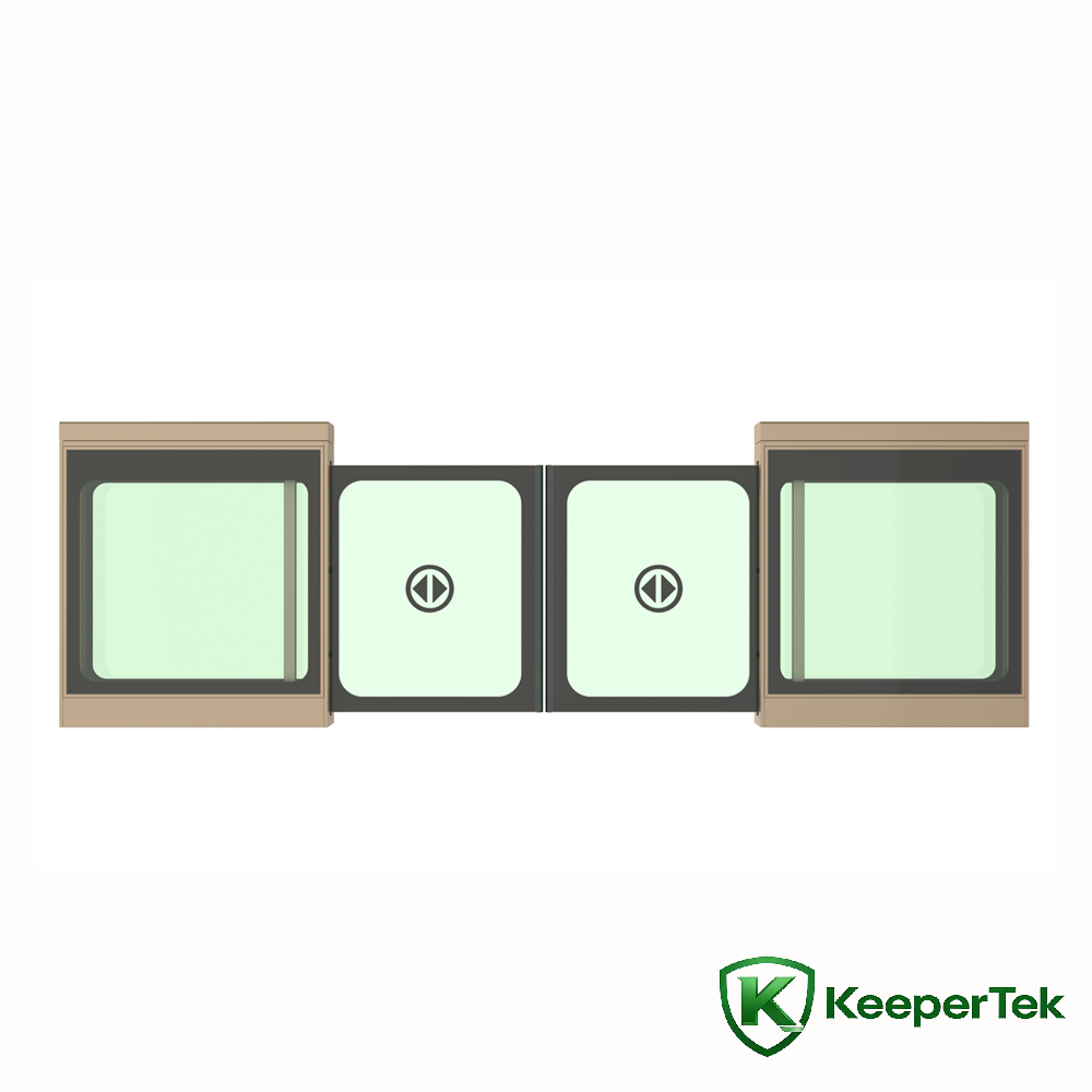 Screen door KT-JSDP01