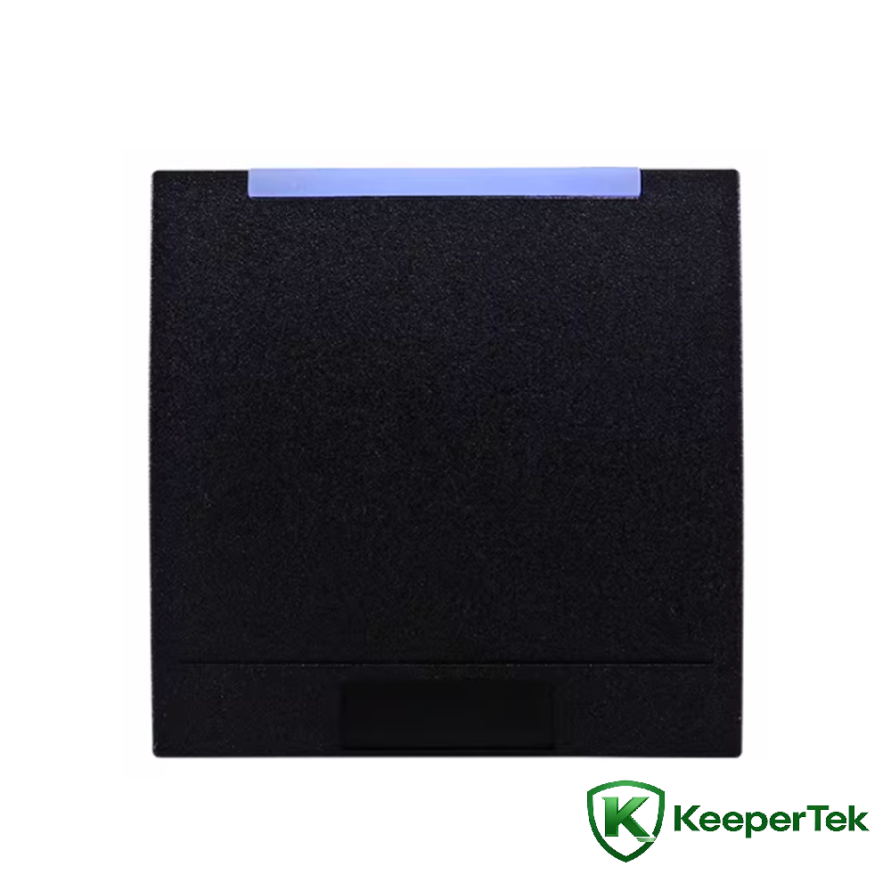 Access control card reader KT-WG16