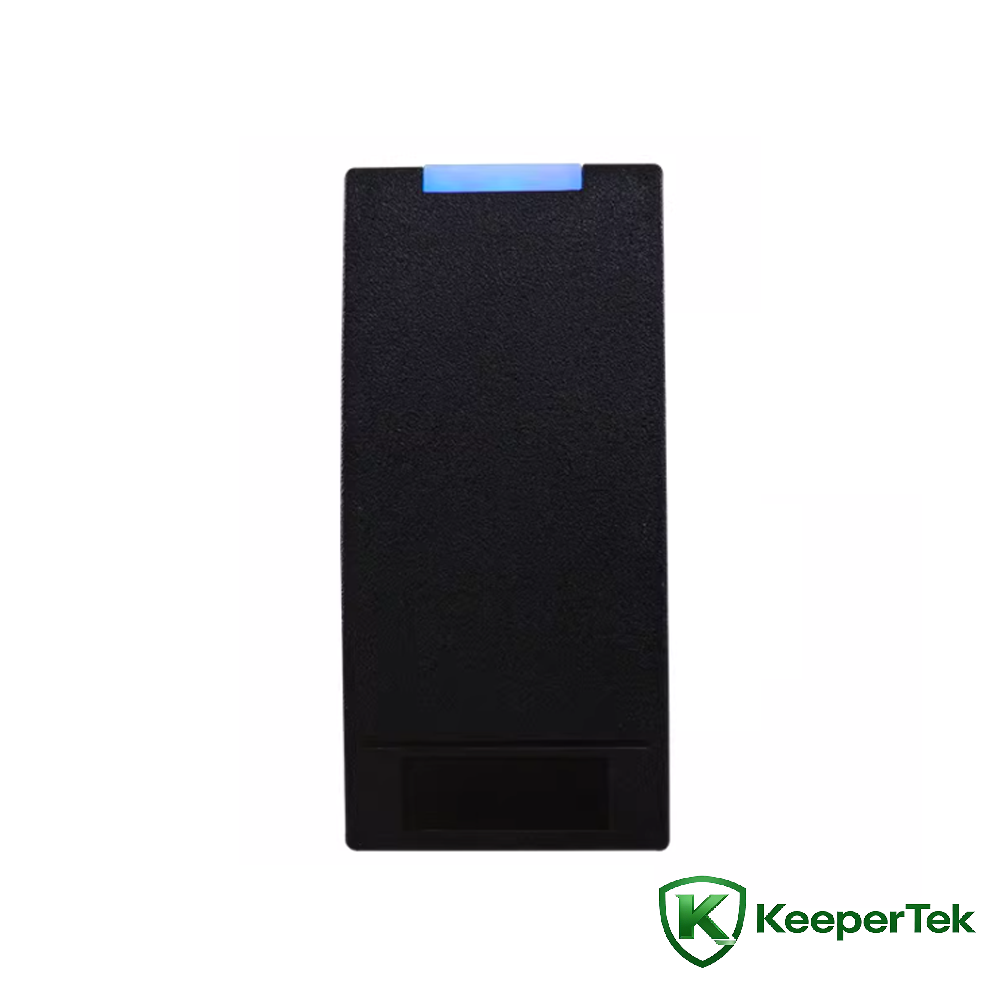 Access control card reader KT-WG17
