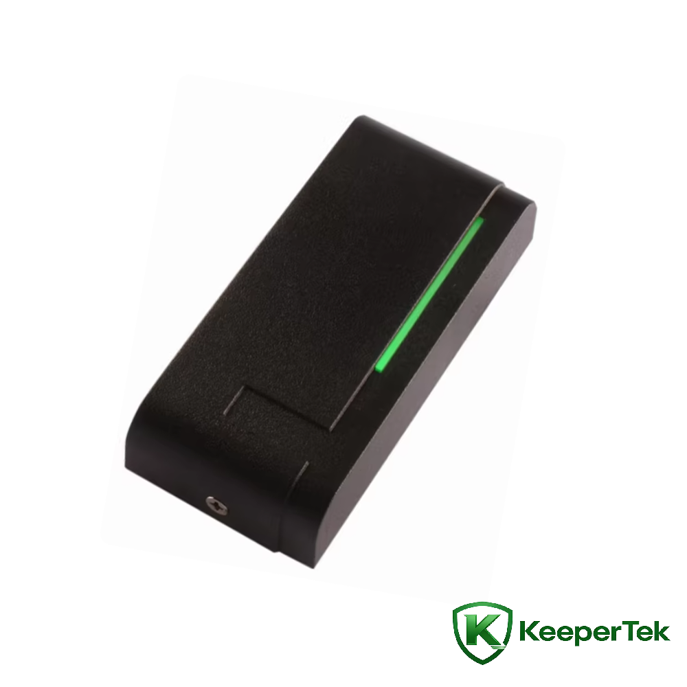 Access control card reader KT-WG21