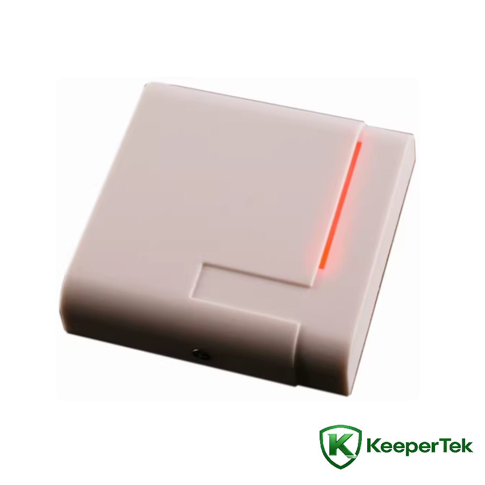 Access control card reader KT-WG25