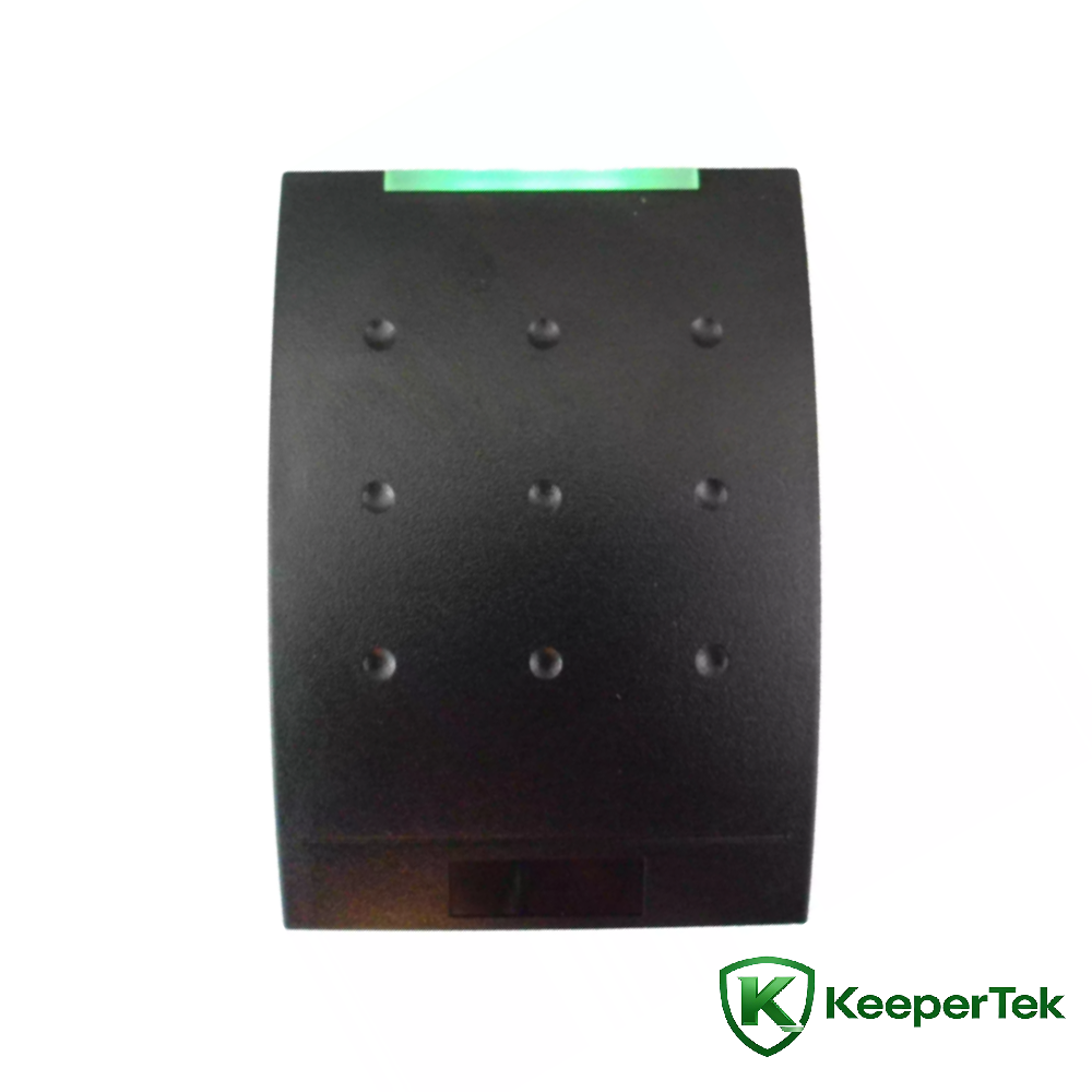 Access control card reader KT-WG27