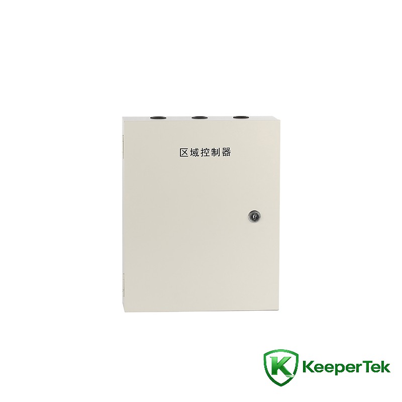 Indoor area controller KT-WB12