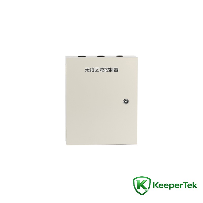 Indoor wireless zone controller KT-WB13
