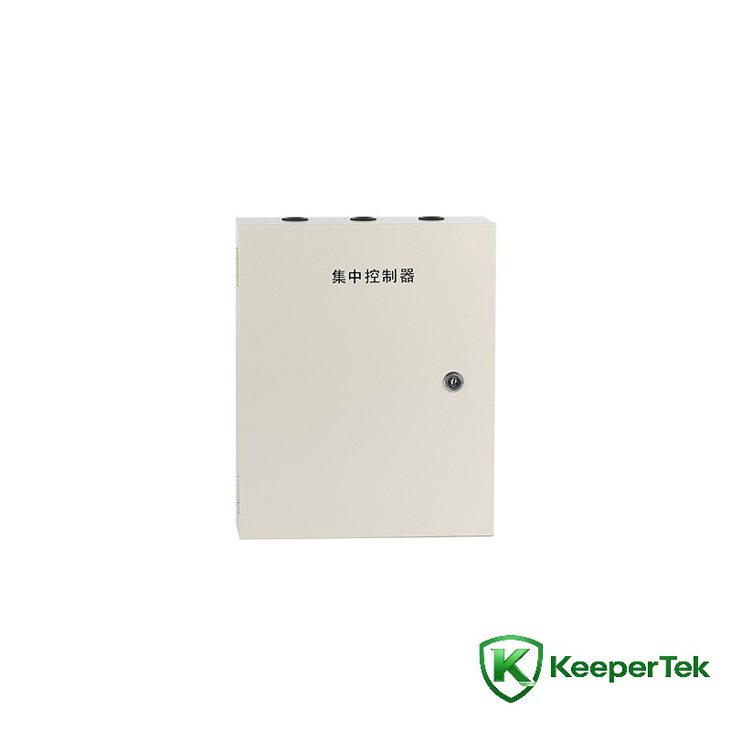 Indoor centralized controller KT-WB14