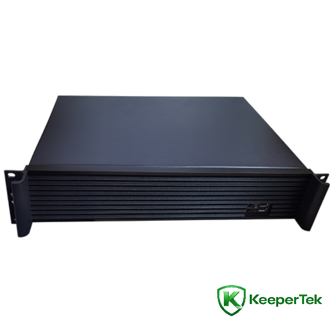 Video centralized controller KT-WB16