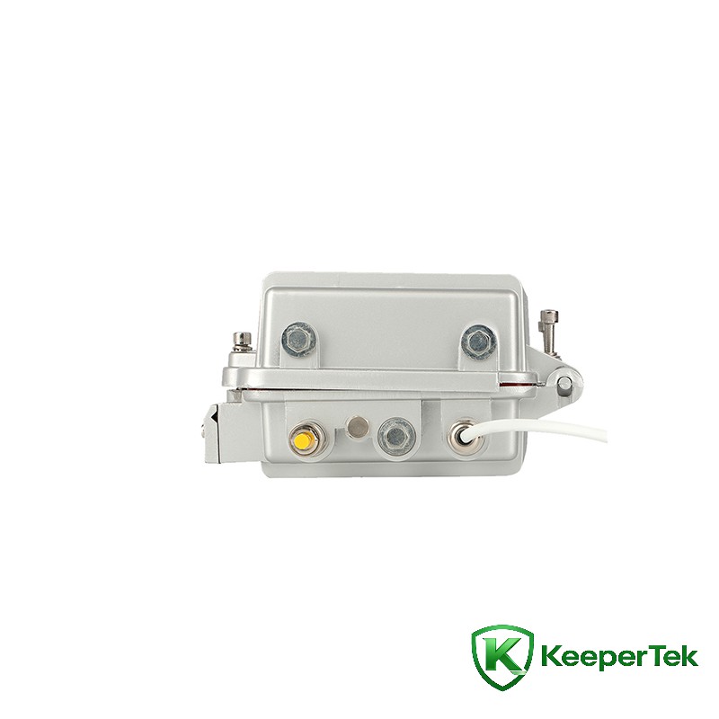 Outdoor centralized controller KT-WB19