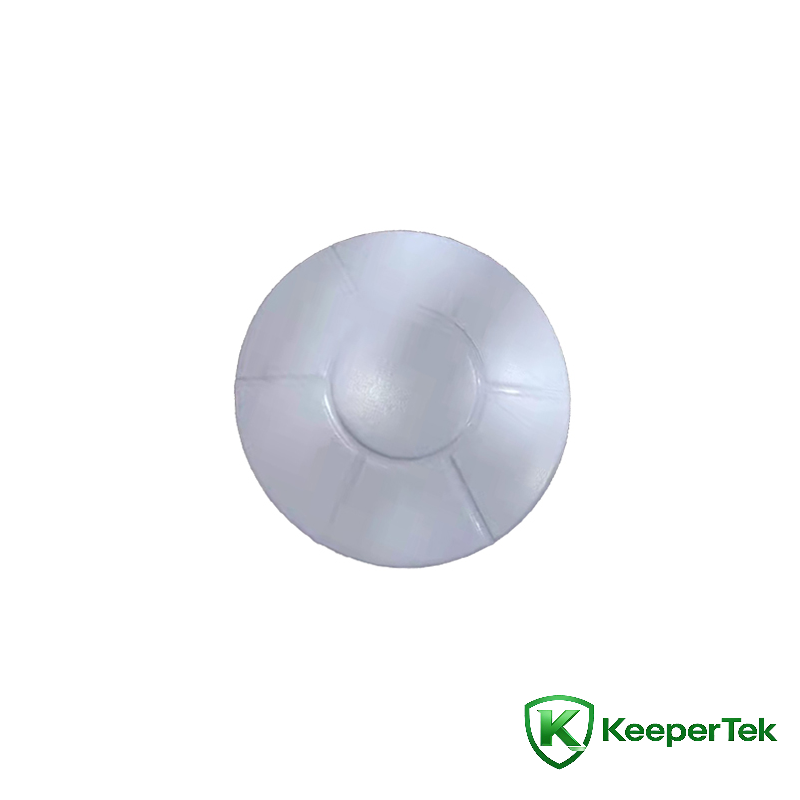 Bluetooth positioning beacon KT-WB36