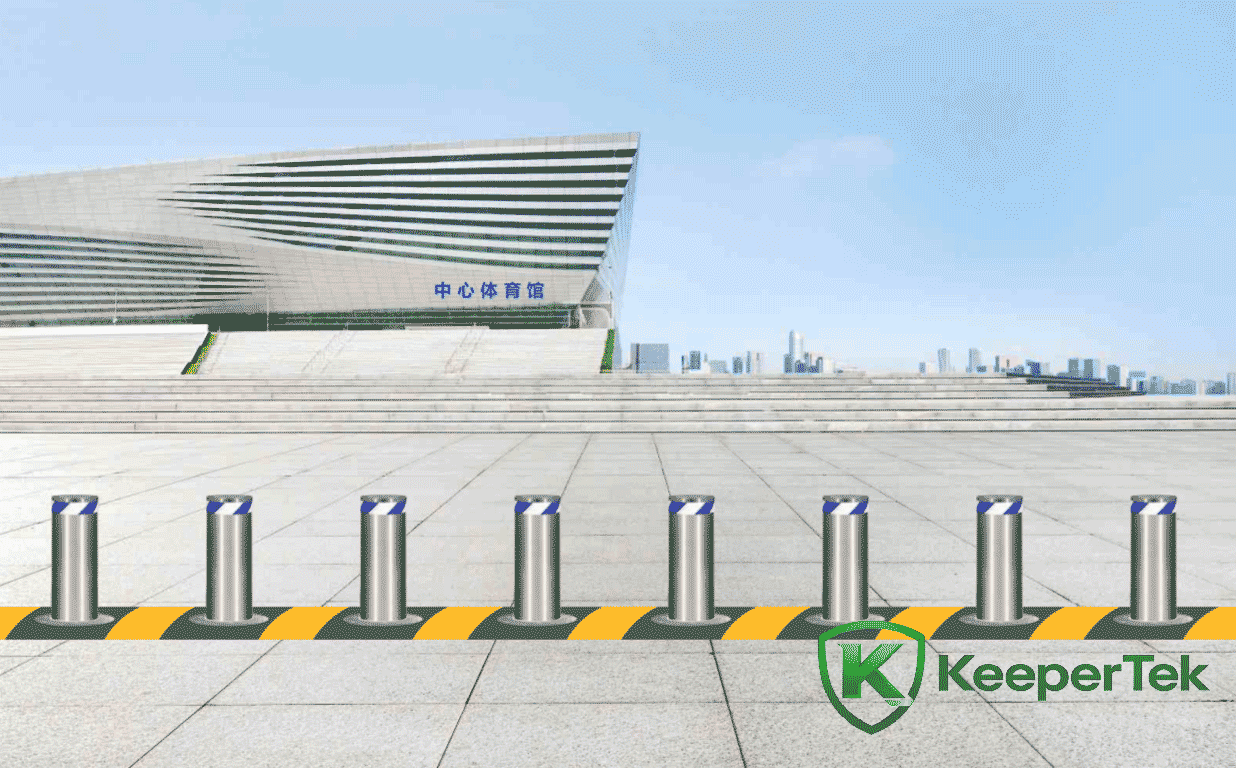 1772937058102278.png Semi-automatic lifting column KT-DX03-3.png