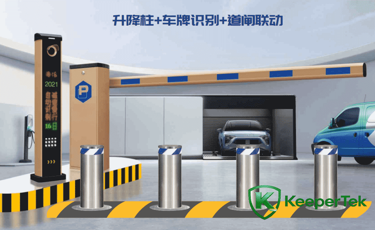 1772937317853530.png Square flange lifting column KT-DX04-3.png