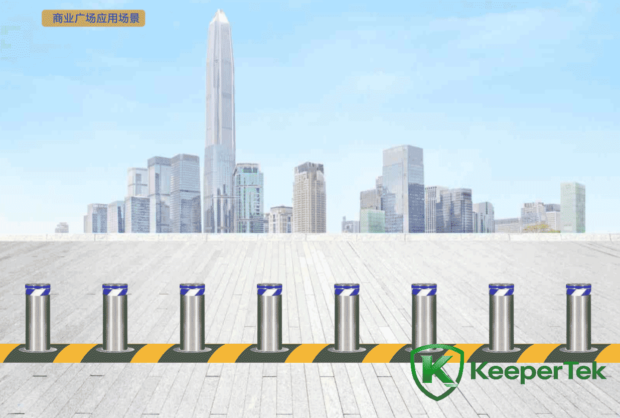 Shallow buried lifting column KT-DX21-3.png