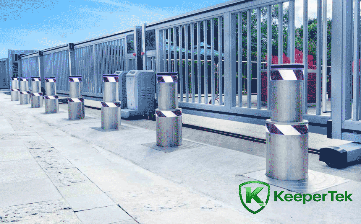 1772937854106677.png Double section shallow buried lifting column KT-DX05-3.png