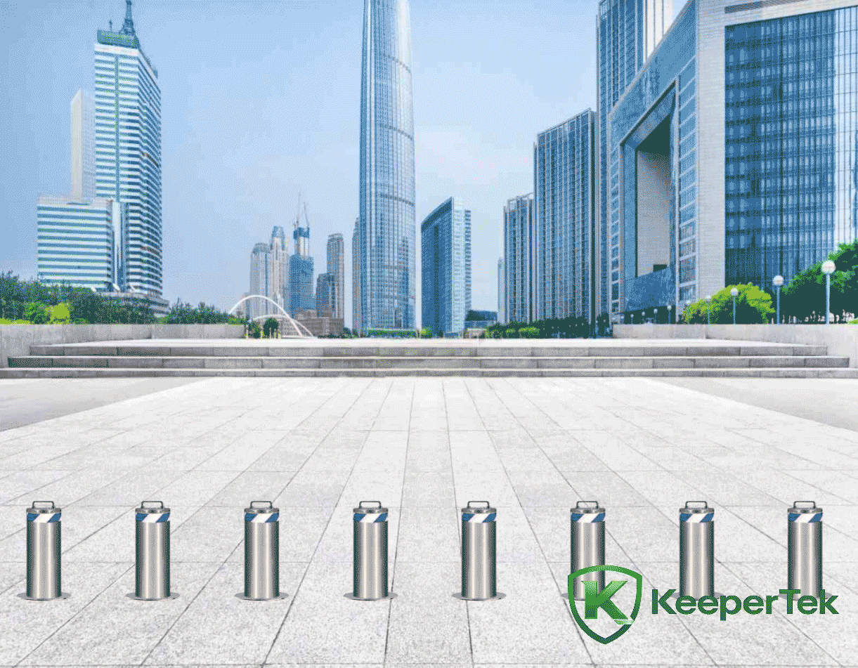 1772938112117709.png Movable traffic blocking column KT-DX06-3.png