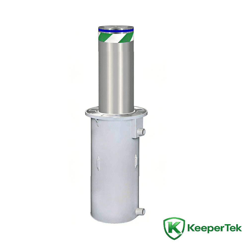 24V low voltage pure electric lifting column KT-DX08