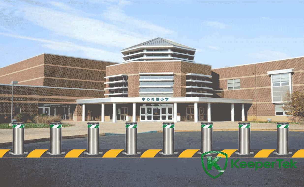 24V low voltage pure electric lifting column KT-DX08-3.png