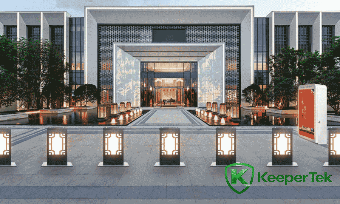 1772939482150677.png High-end intelligent lifting column in villa scenic area KT-DX16-2.png