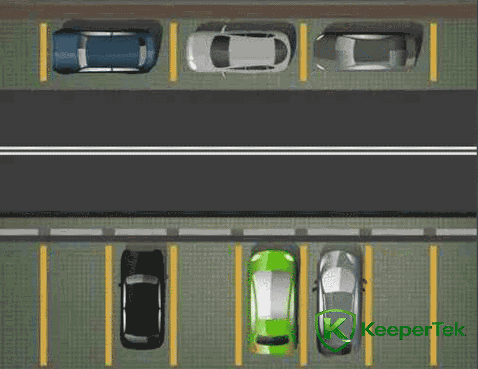 1772940378456333.png Parking space lifting column KT-DX17-3.png