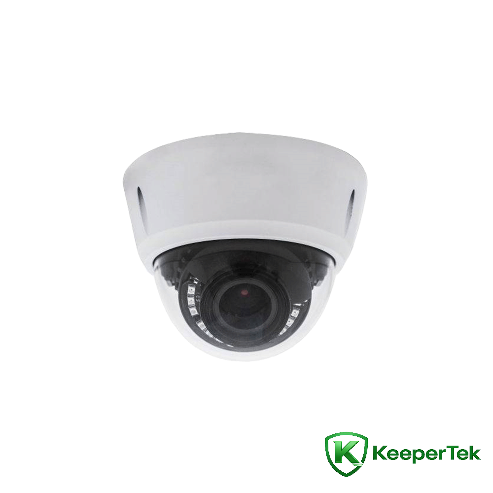 Hemispheric face recognition all-in-one machine KT-FR017